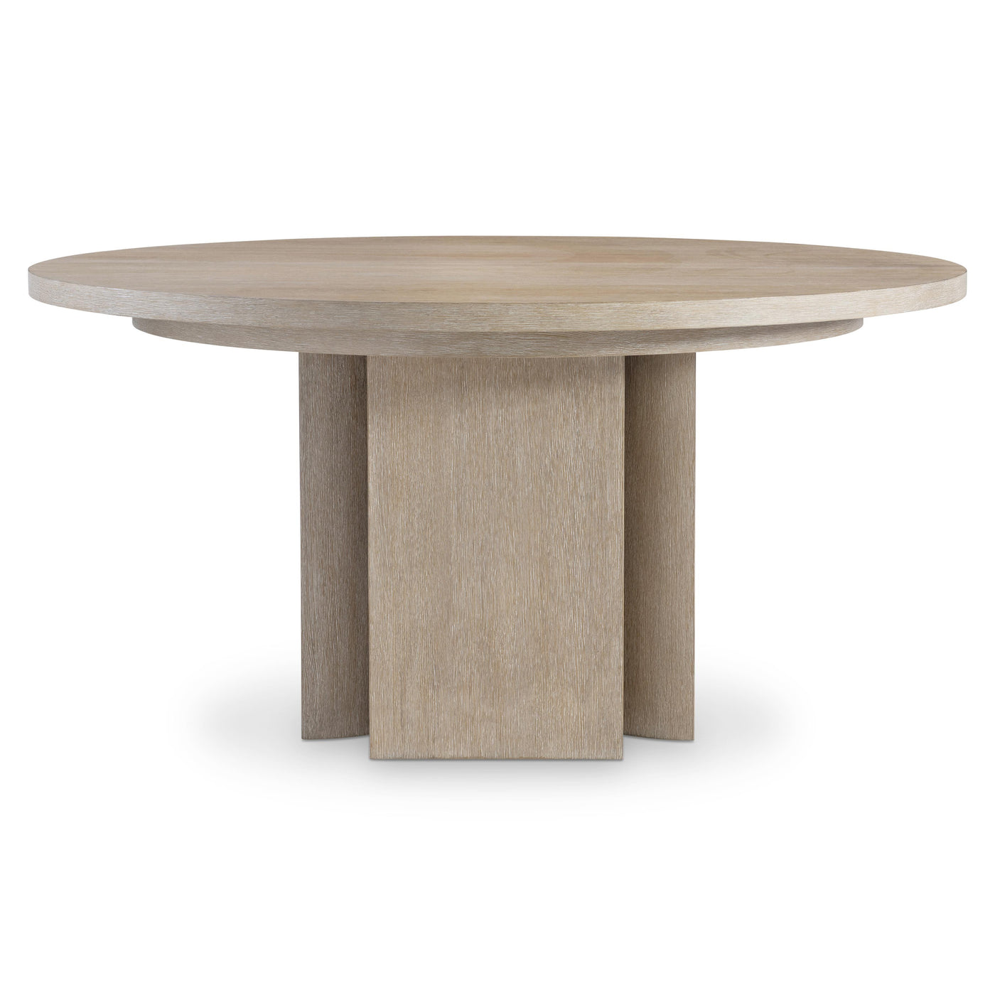 Logan Round Dining table