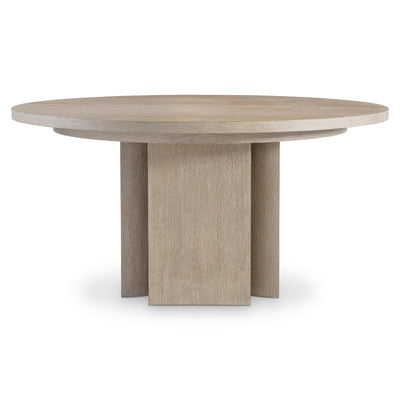 Logan Round Dining table