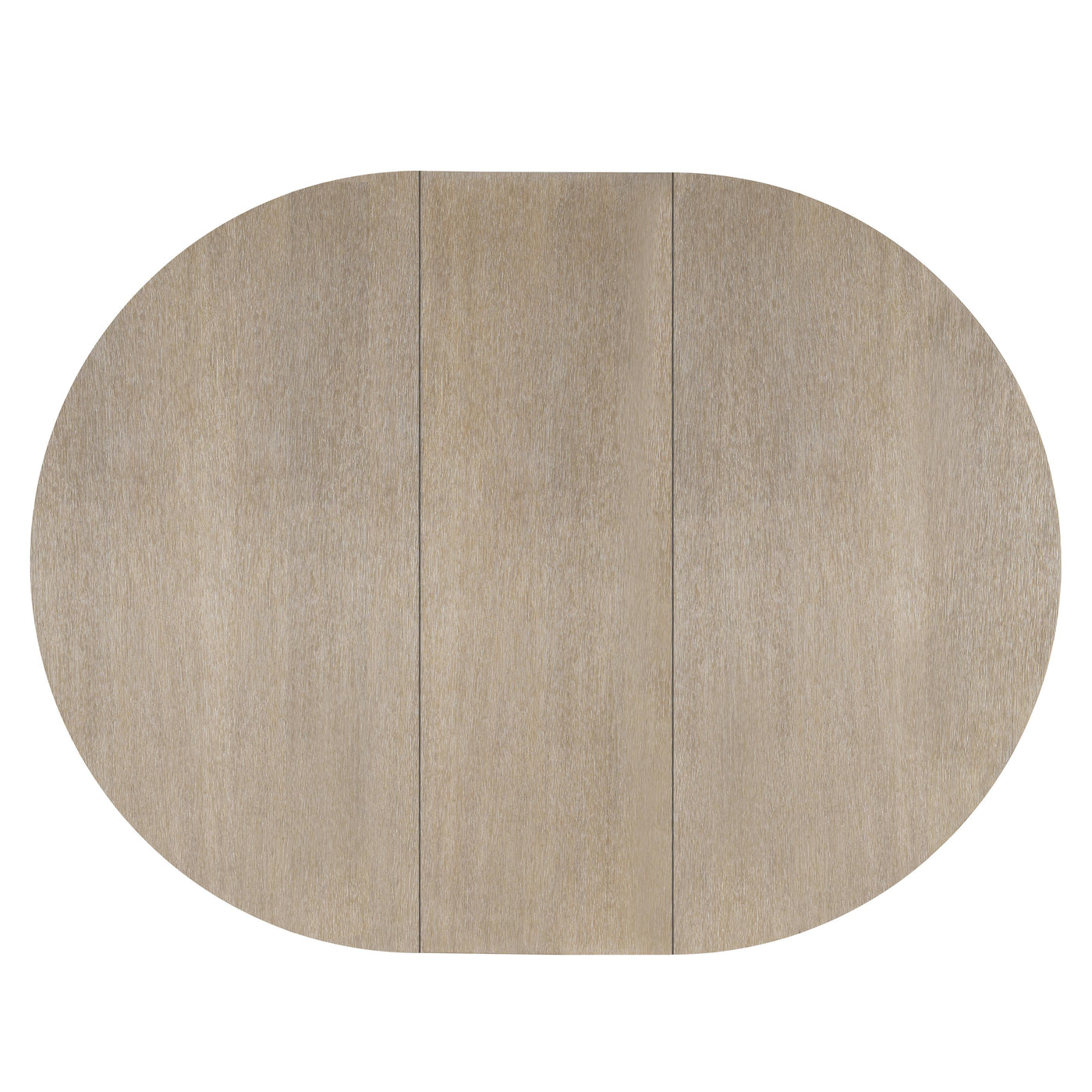 Logan Round Dining table