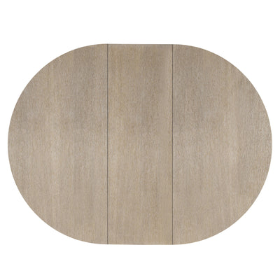 Logan Round Dining table