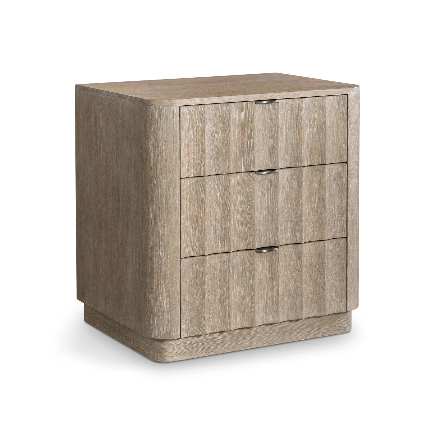 Lojia  Small Nightstand