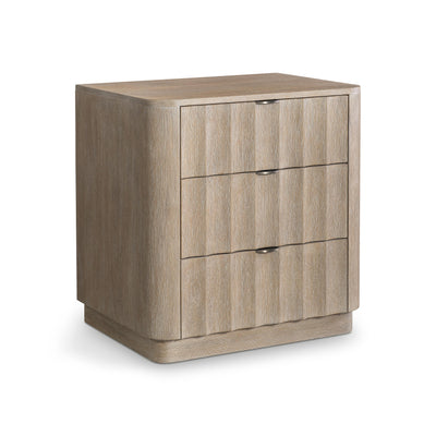 Lojia  Small Nightstand
