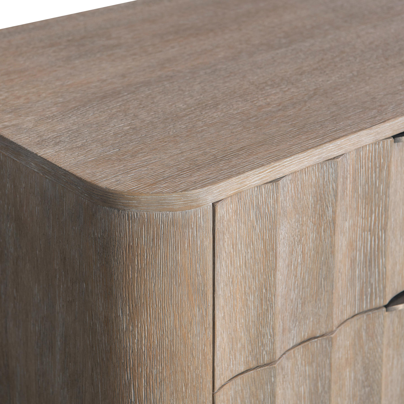 Lojia  Small Nightstand