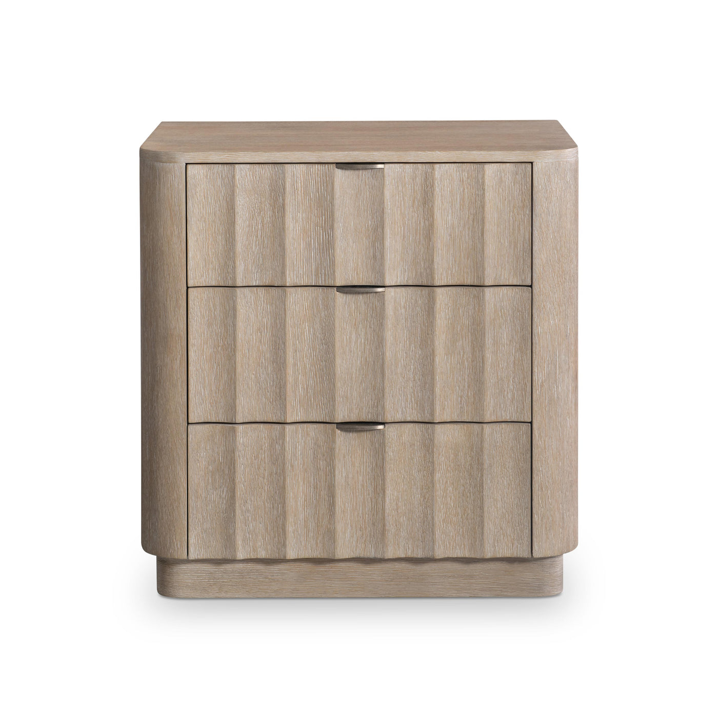 Lojia  Small Nightstand