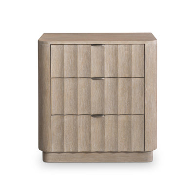 Lojia  Small Nightstand