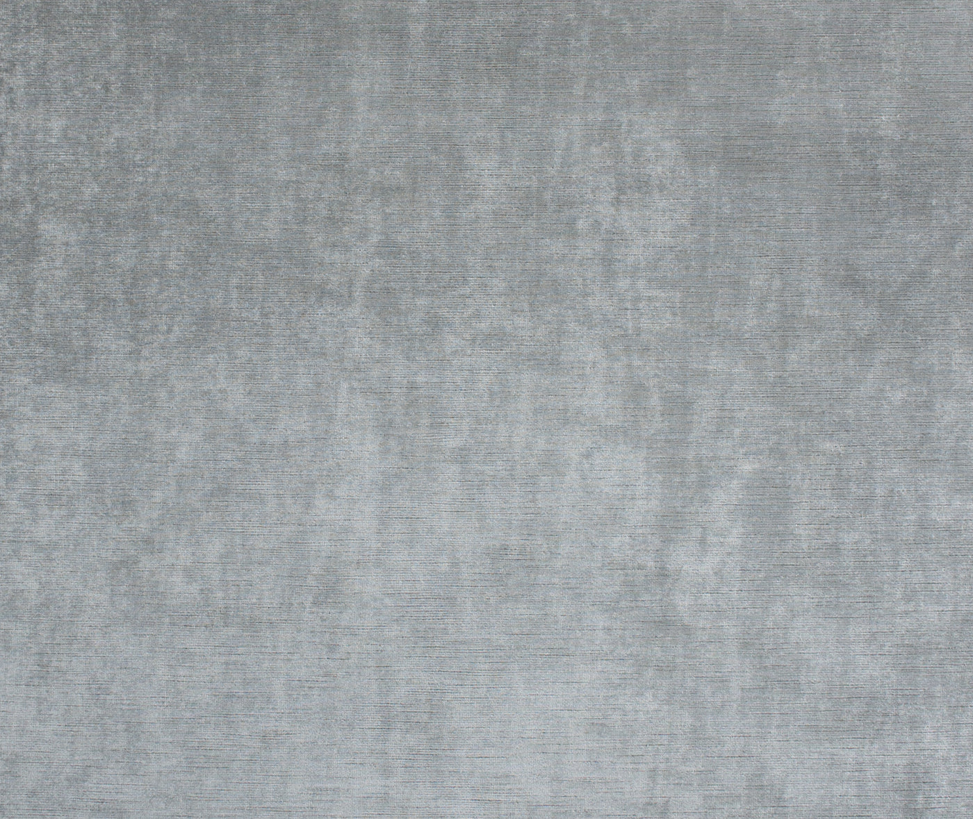 Whitemore Sofa in Lustre Silver Velvet