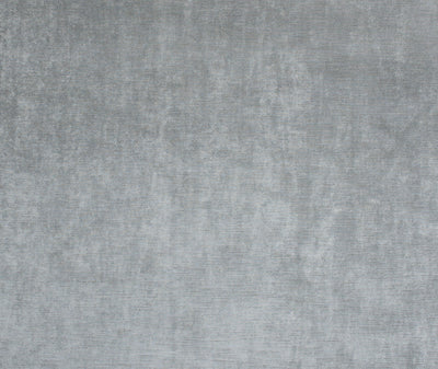 Whitemore Sofa in Lustre Silver Velvet