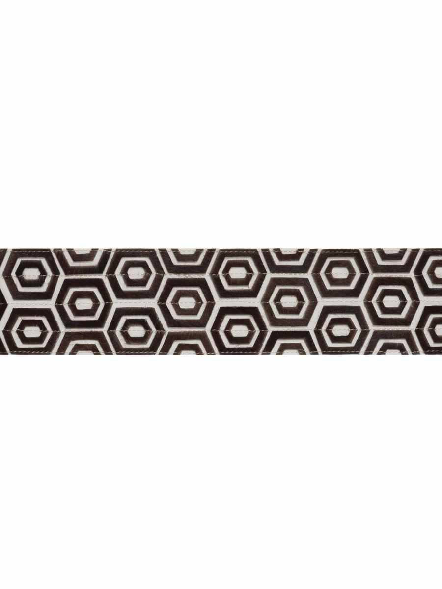 Drapery Panel-Mesa Ebony