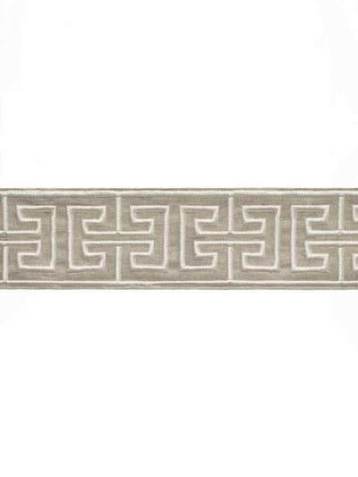 Drapery Panel-Modern Wheat