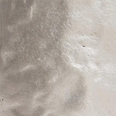 Avenra Small Nightstand