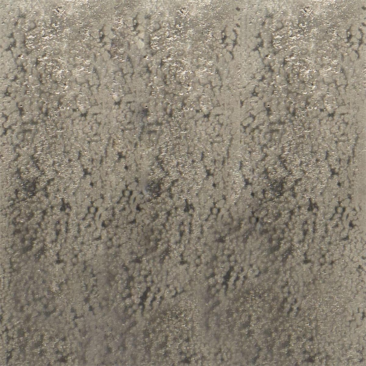 Lidia Round Dining table