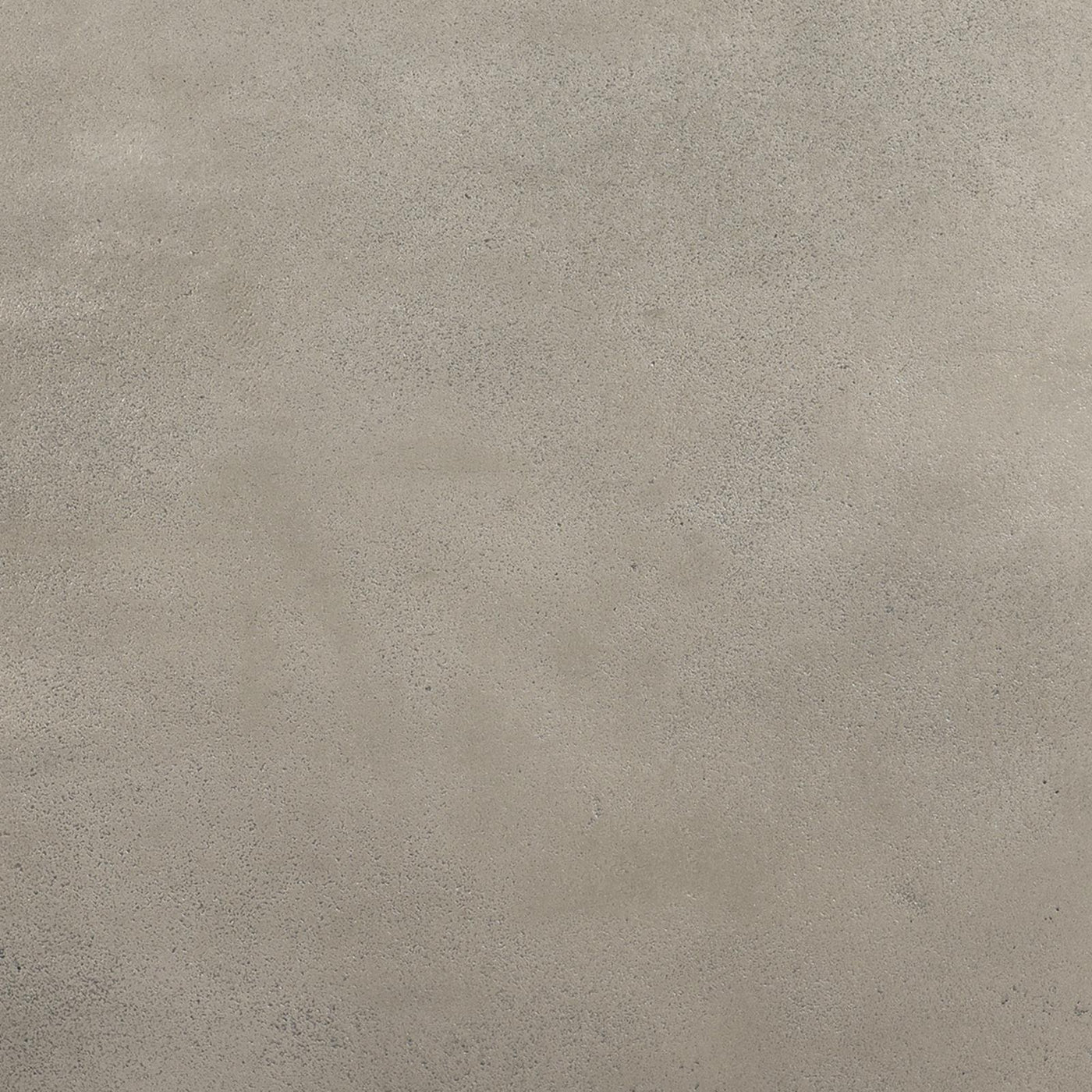 Maru Entertainment Credenza