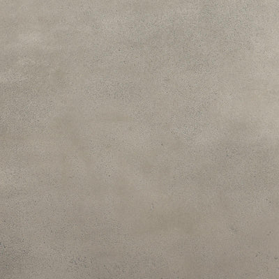 Maru Entertainment Credenza