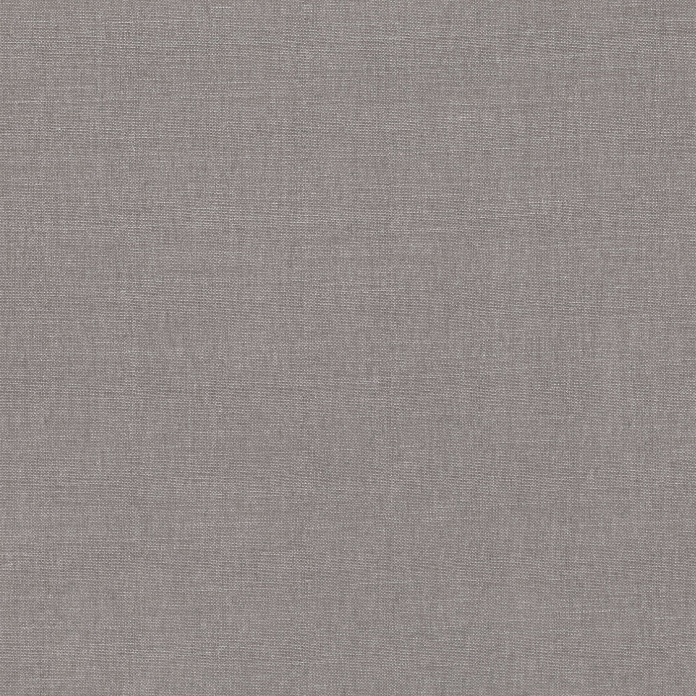 Color_Magnesium