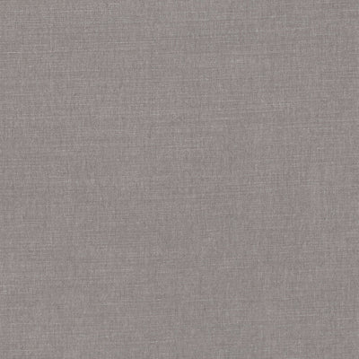 Color_Magnesium