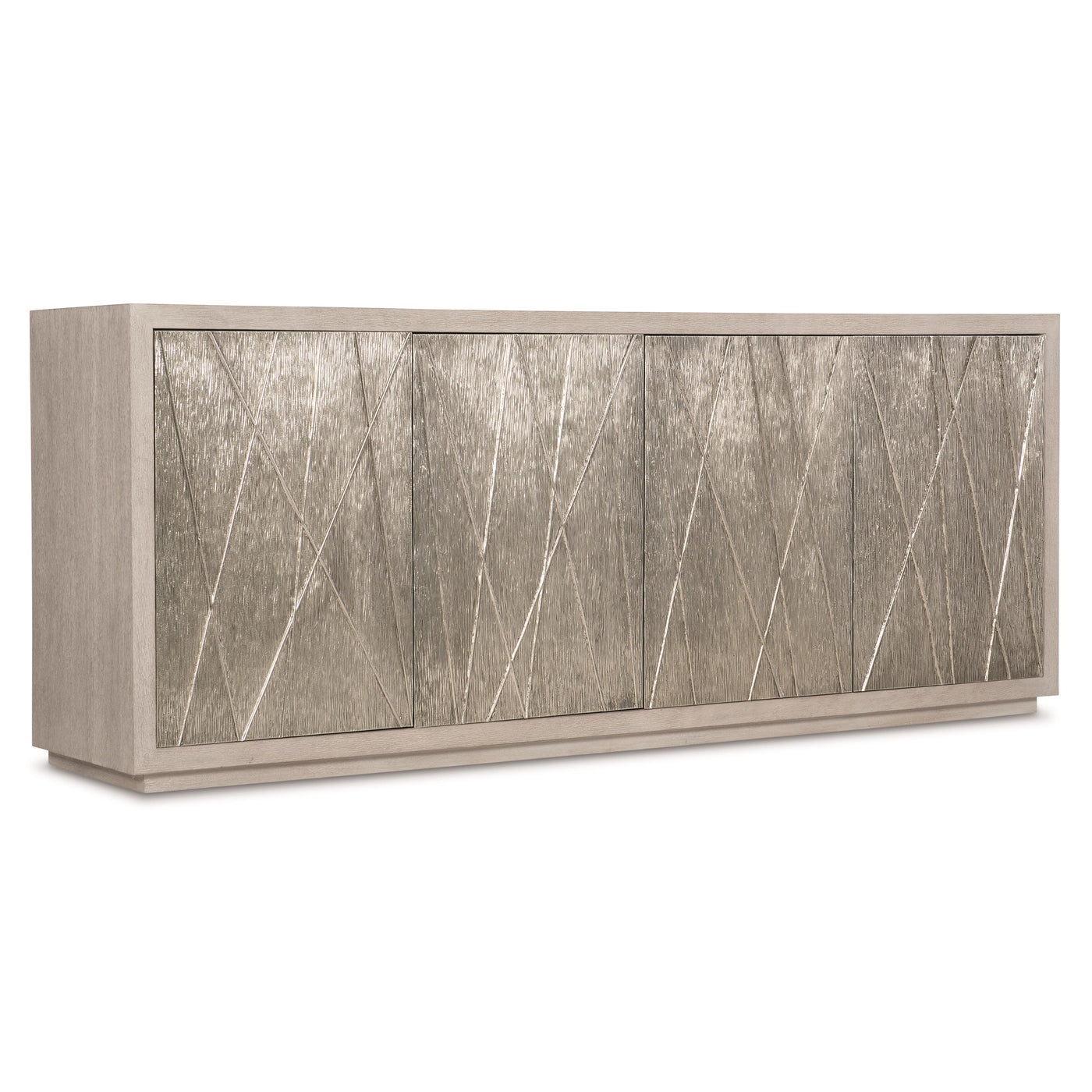 Maru Entertainment Credenza