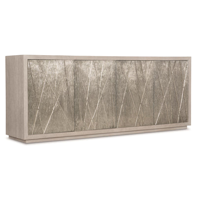 Maru Entertainment Credenza