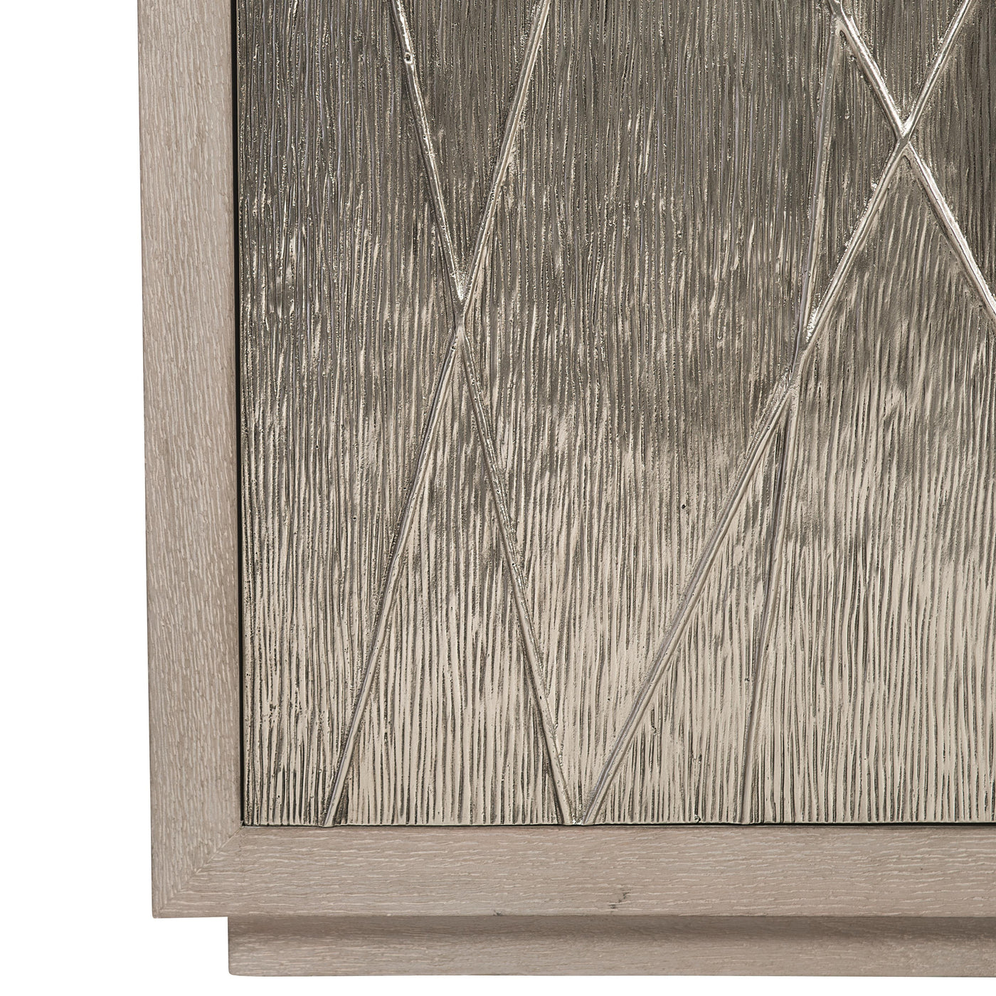 Maru Entertainment Credenza