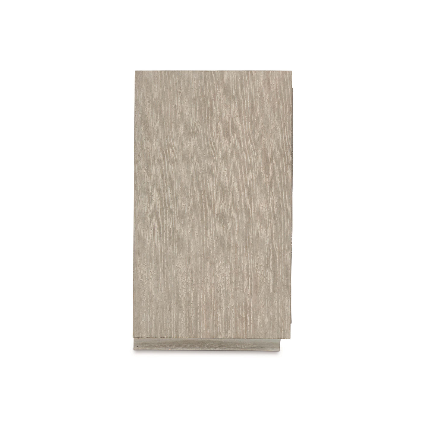 Maru Entertainment Credenza