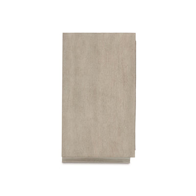 Maru Entertainment Credenza