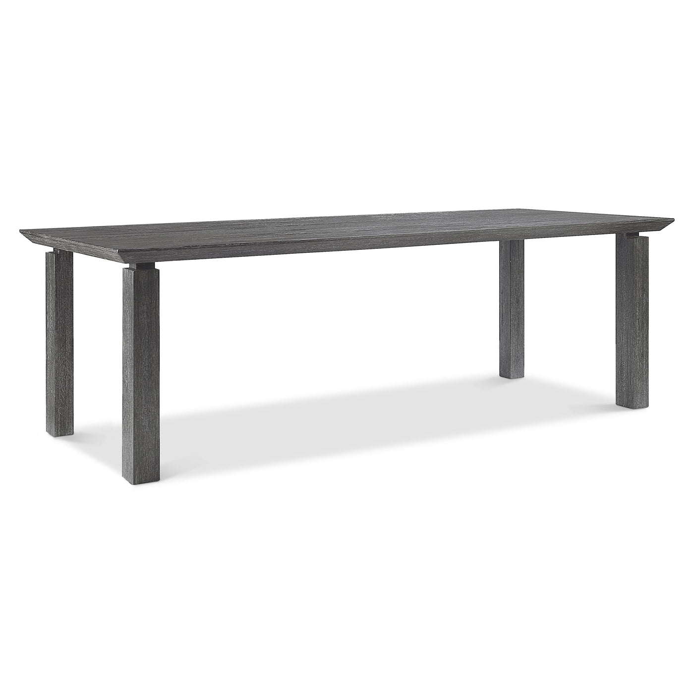 Megan Dining table