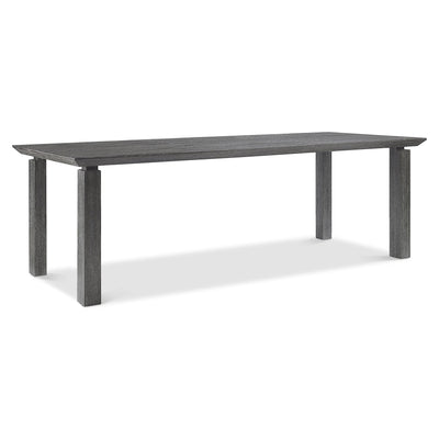 Megan Dining table