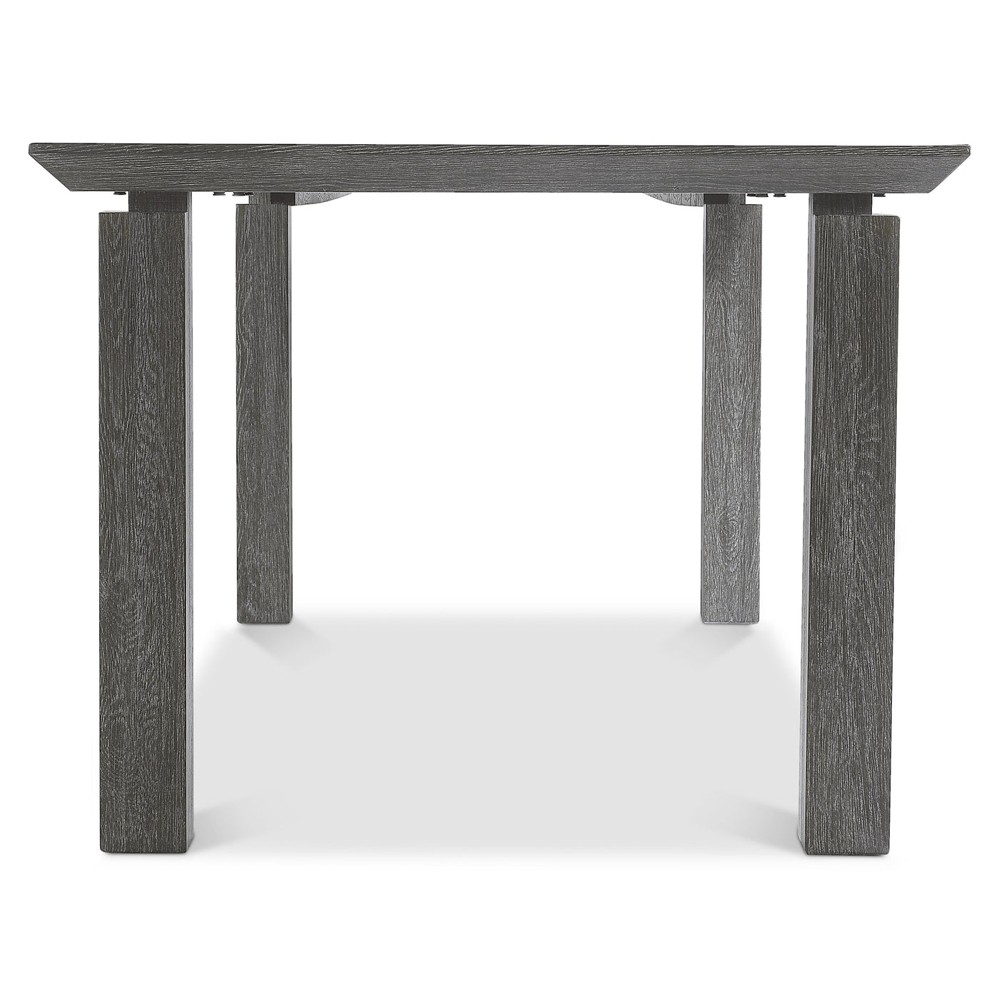 Megan Dining table