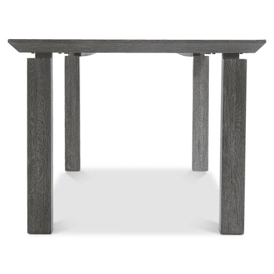 Megan Dining table