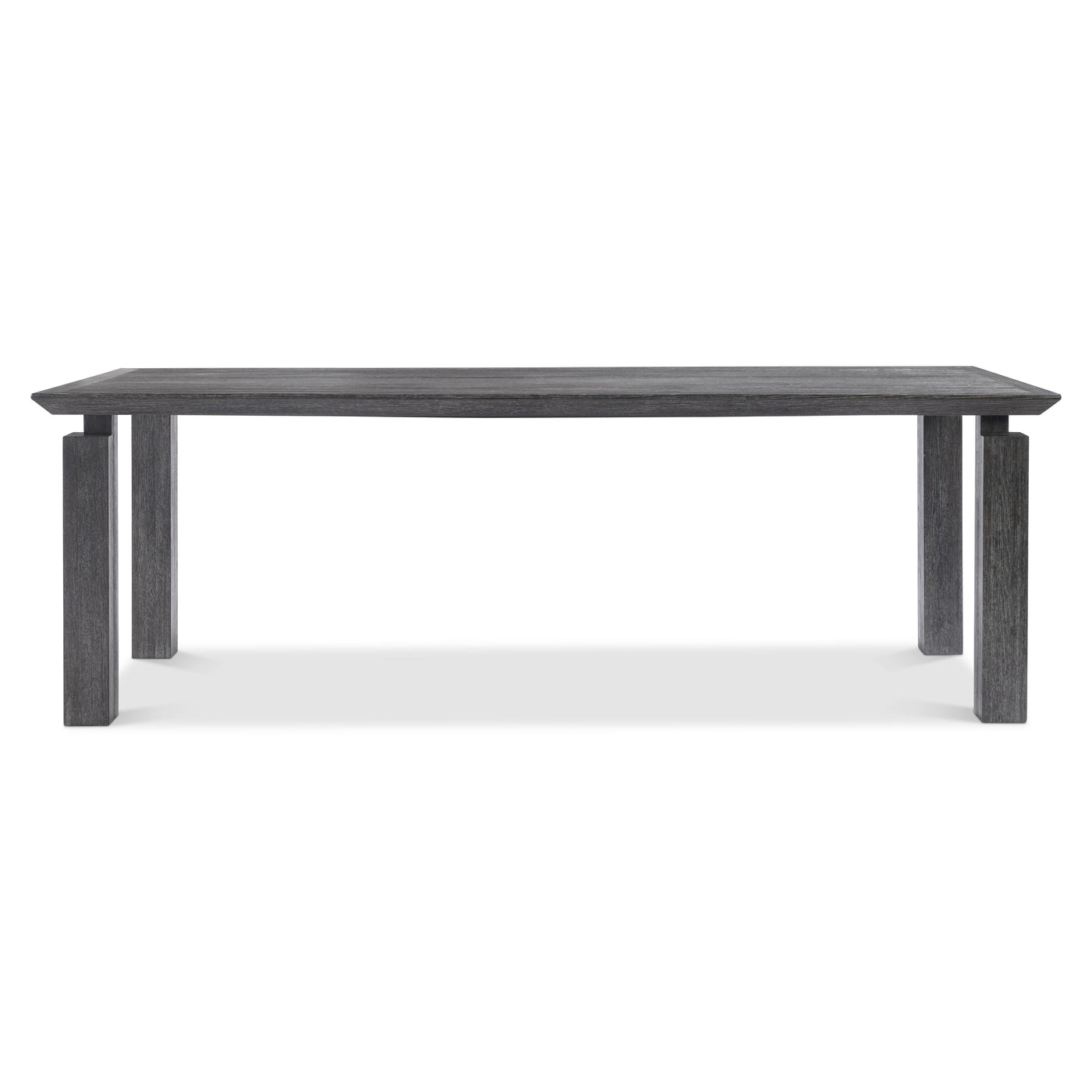 Megan Dining table