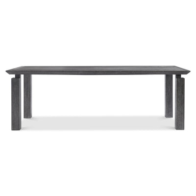 Megan Dining table