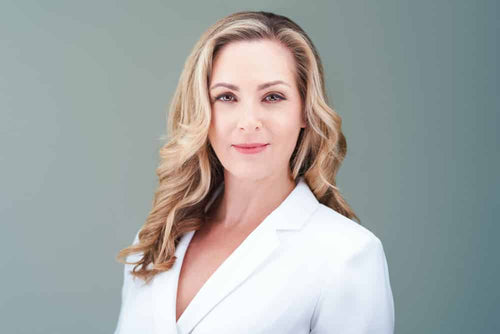 Sophia Hart Interiors