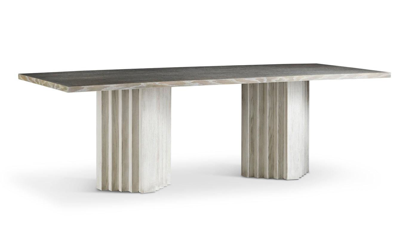Mercer Dining Table