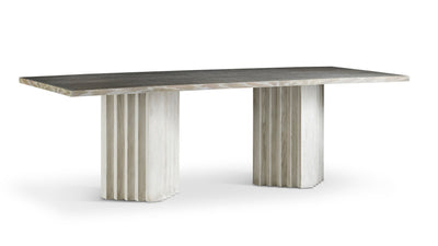 Mercer Dining Table