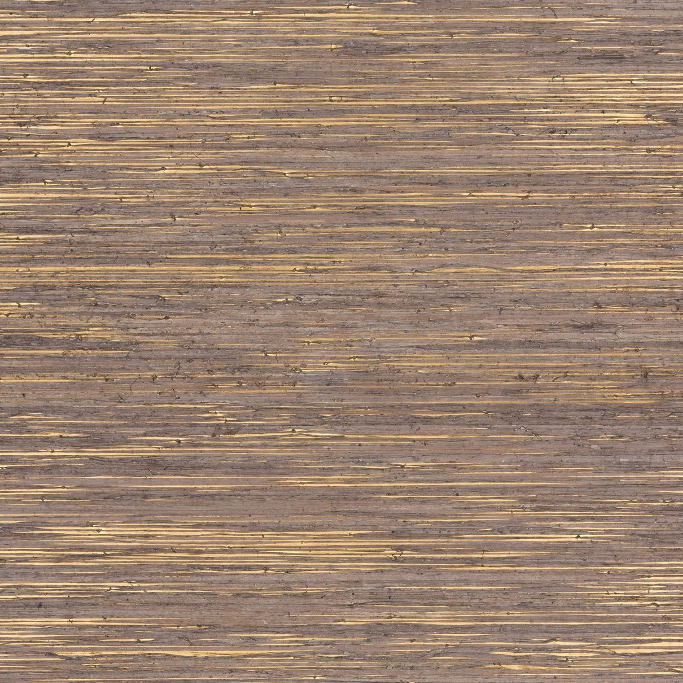 Metallic Strie Wallpaper