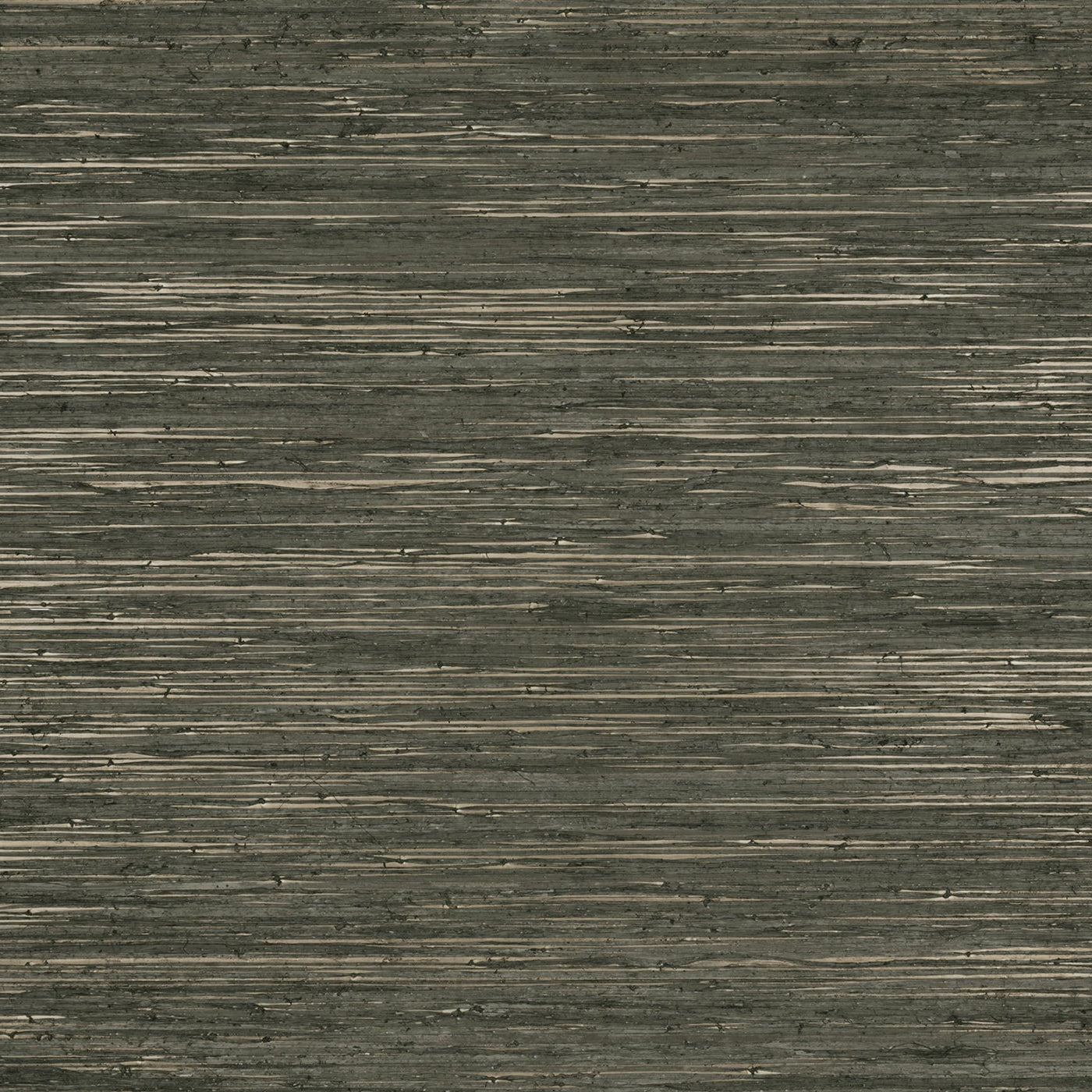 Metallic Strie Wallpaper