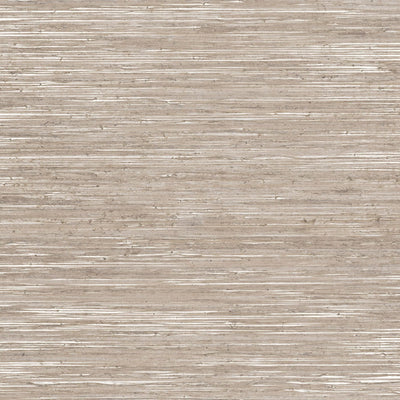 Metallic Strie Wallpaper