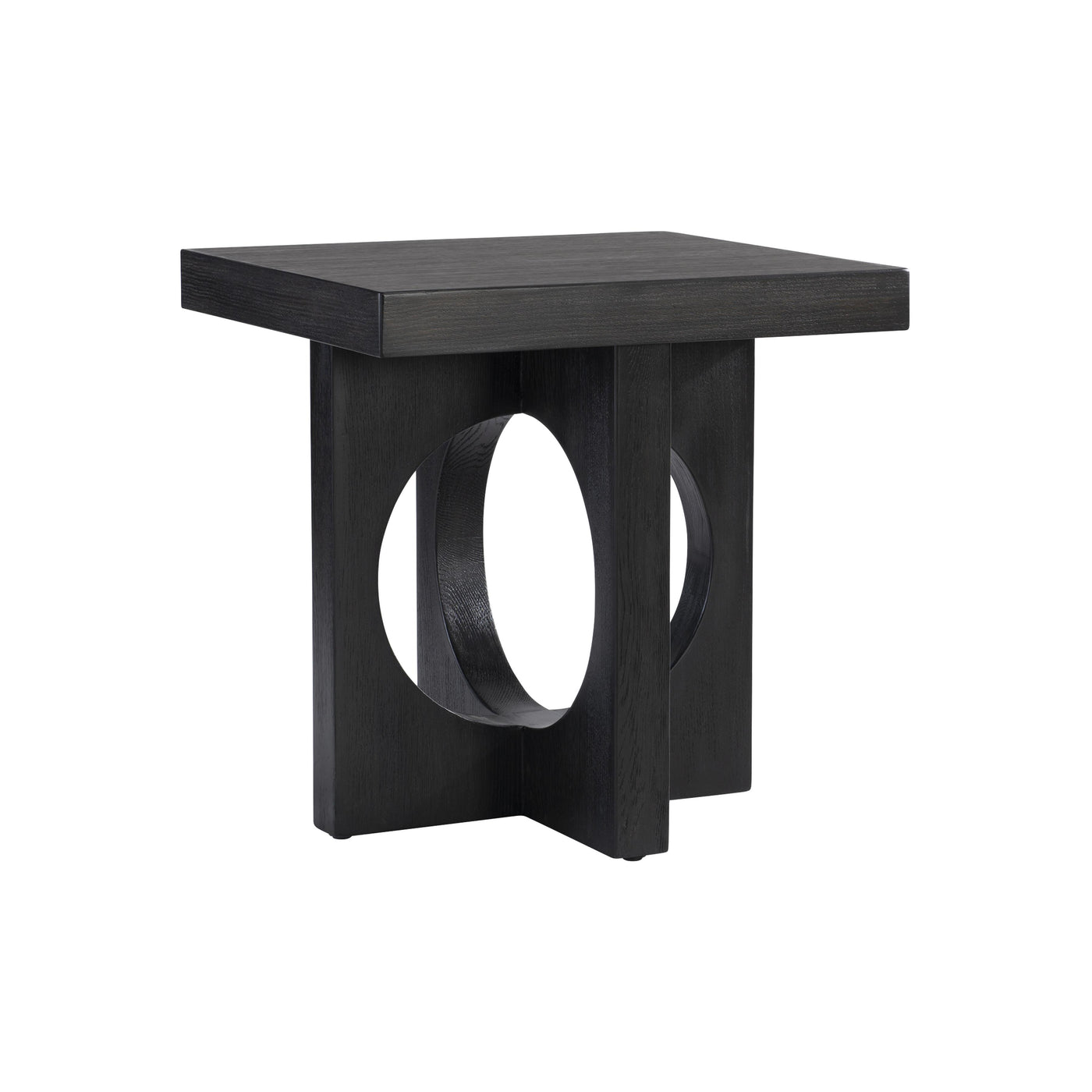 Milton Side table