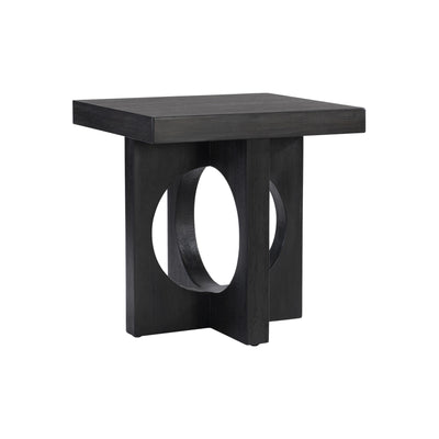 Milton Side table
