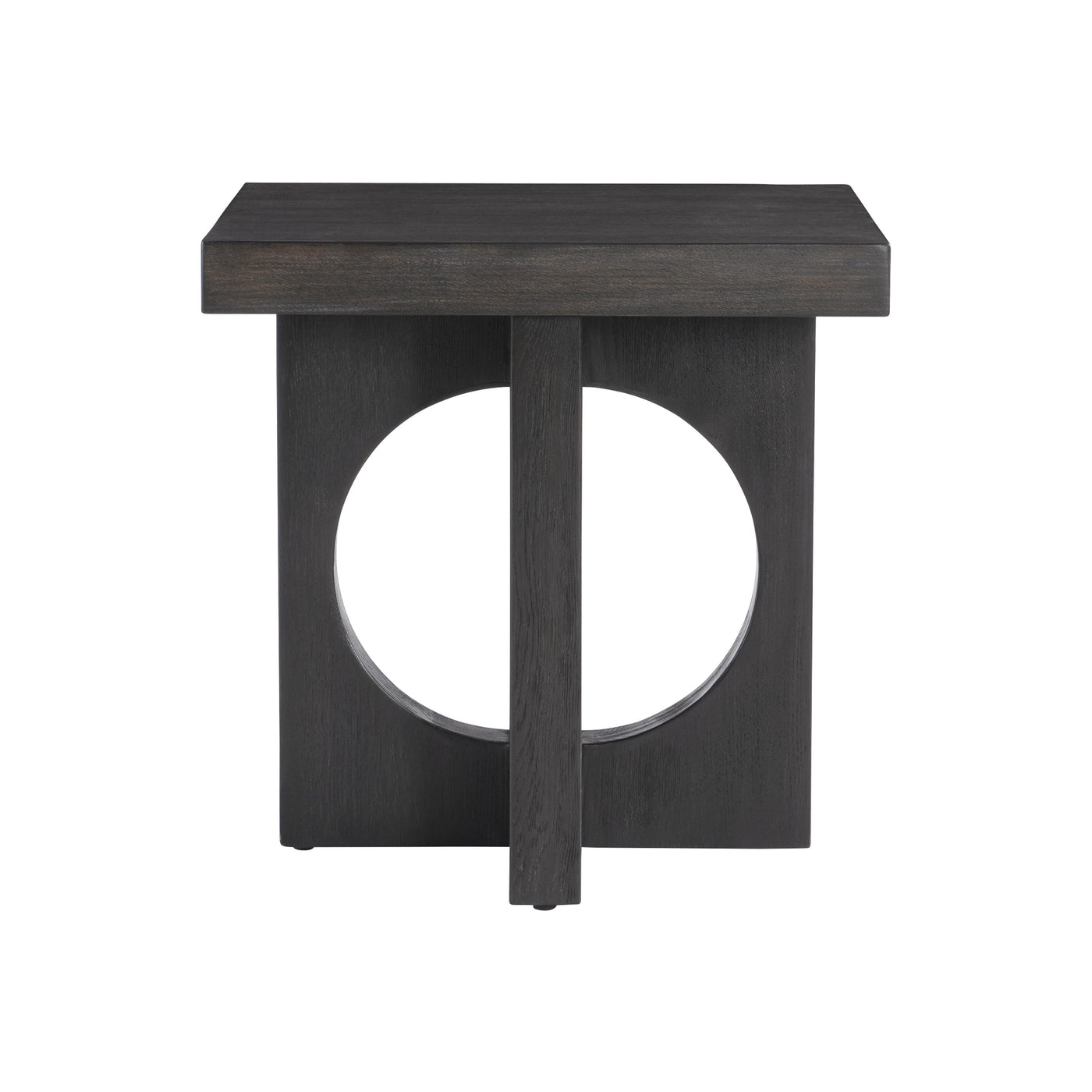 Milton Side table