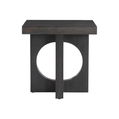 Milton Side table