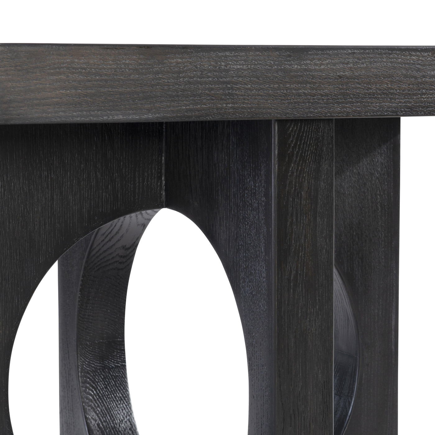 Milton Side table