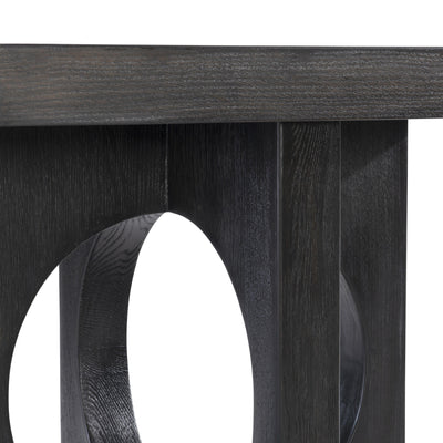 Milton Side table