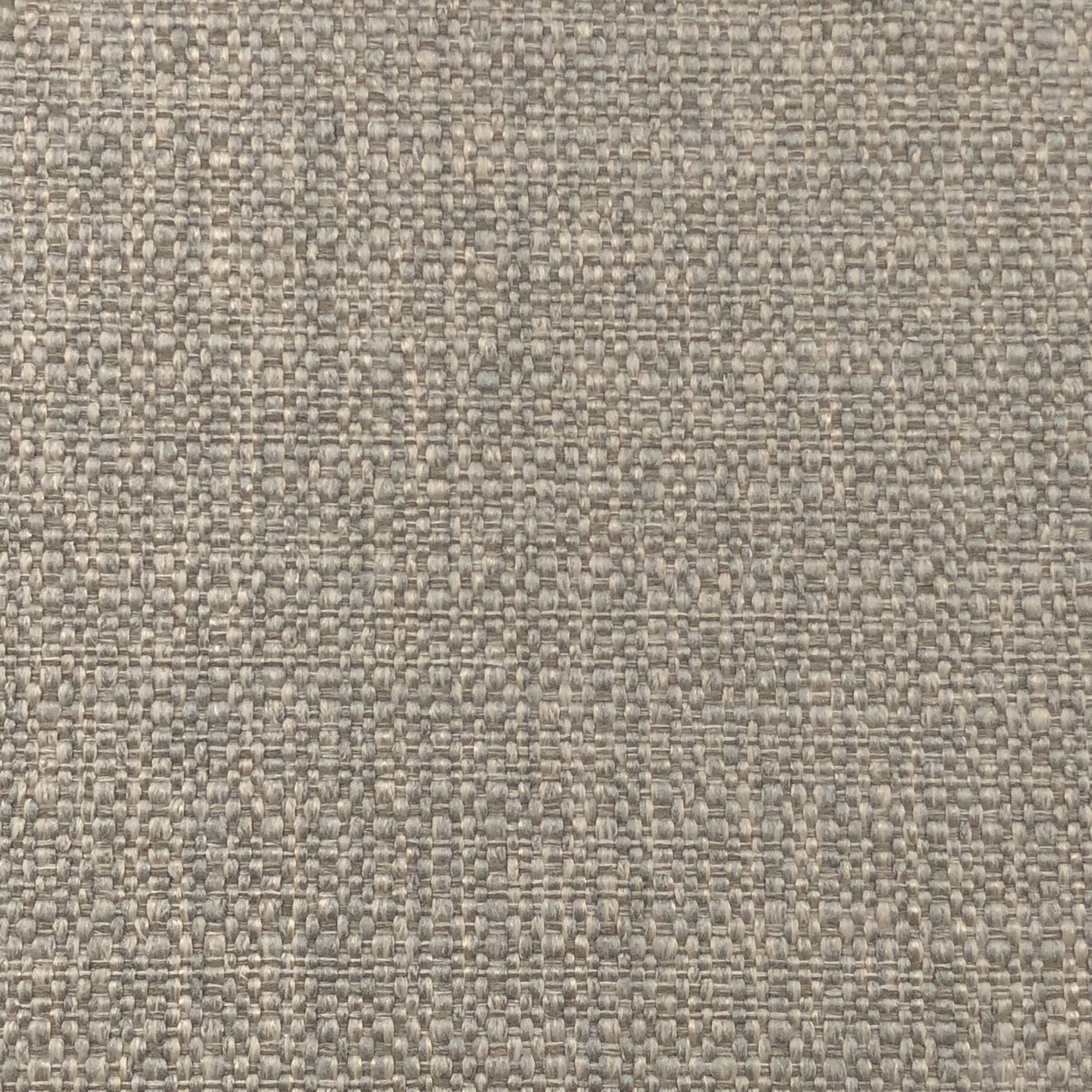 Sophie Lounge Chair in Mineral Tweed