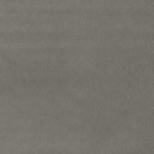 Aero Lounge Chair in Mist Velvet