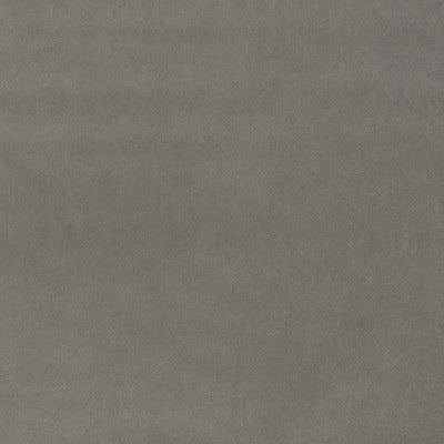 Aero Lounge Chair in Mist Velvet