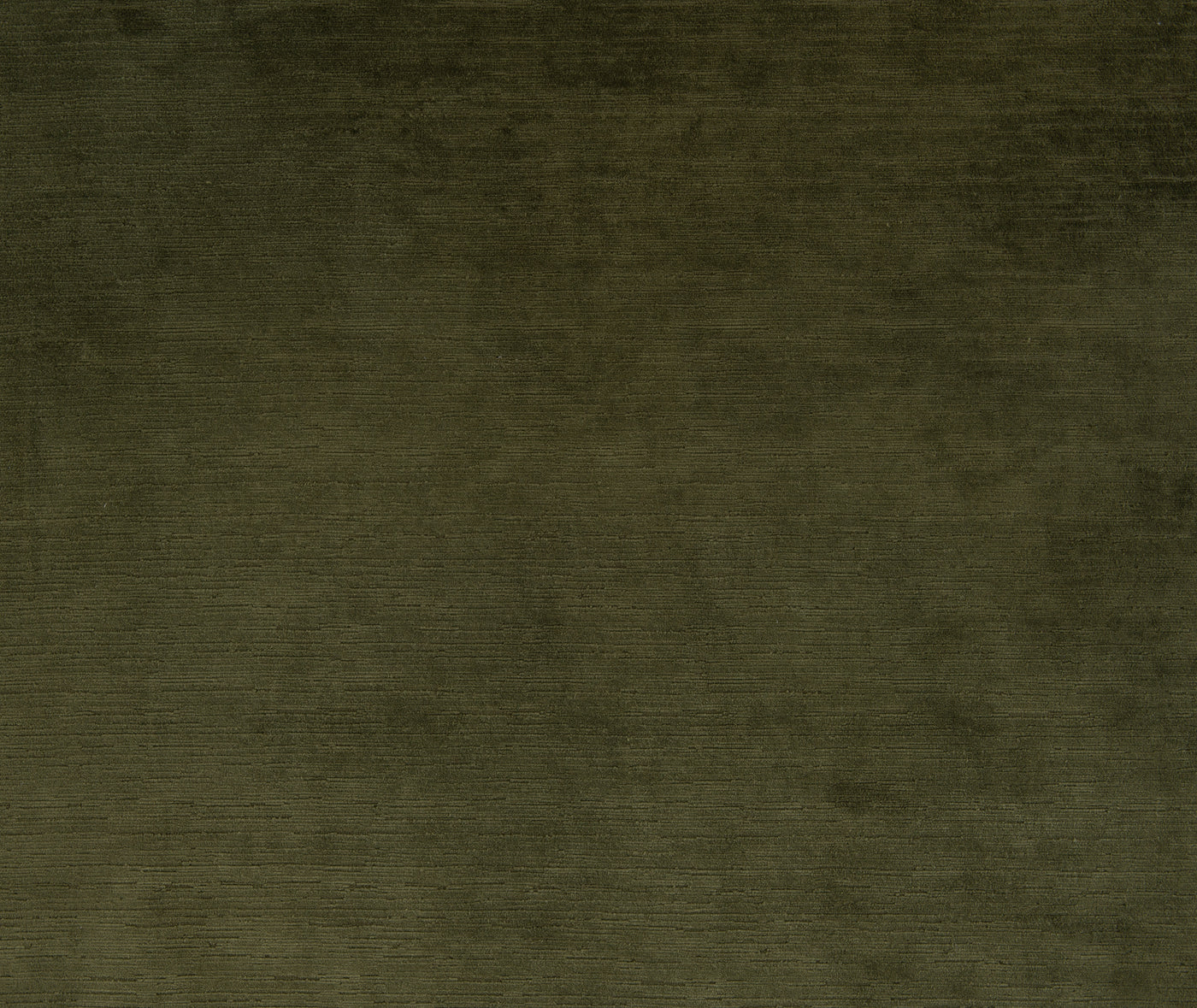 Alexander Sofa in Moss Velvet