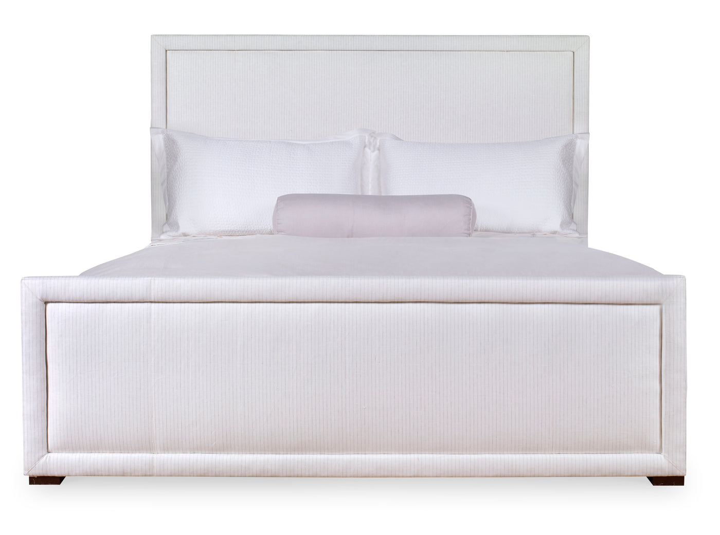 Nall King Upholstered Bed