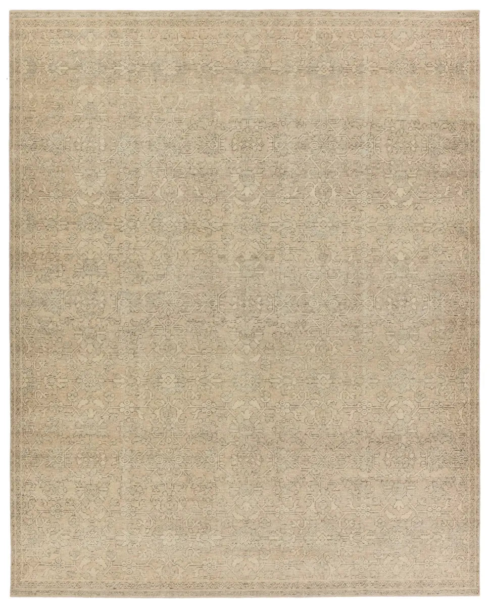 Onessa No. 2