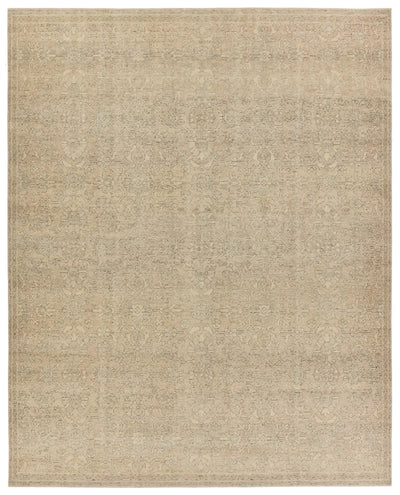 Onessa No. 2