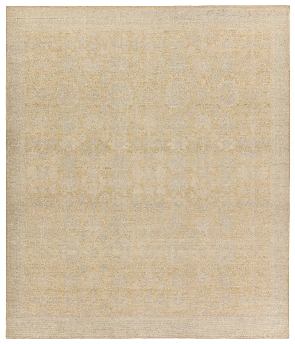 Onessa No. 3